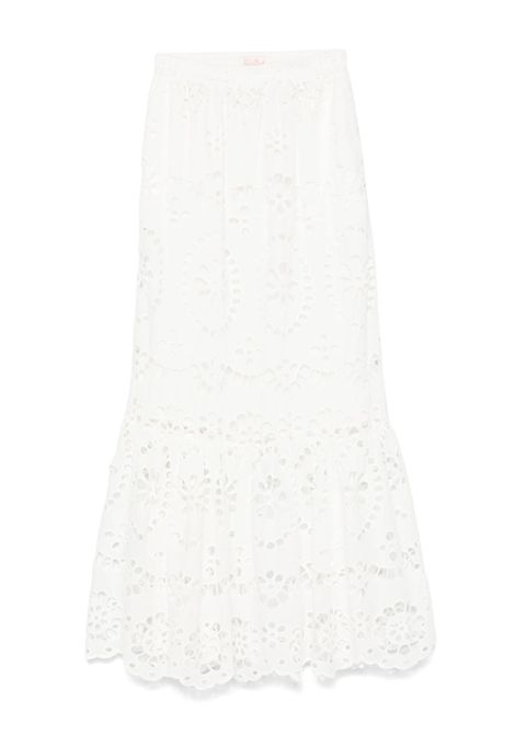  SAINT BARTH | JNN0001 JENNY05727H COTTON SANGALLO EMBRY01